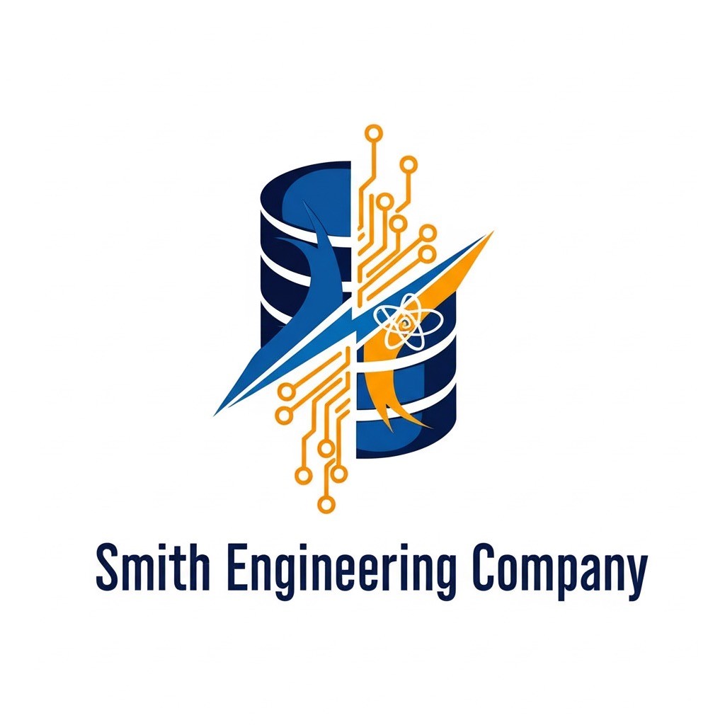 Smith Engineering Company
